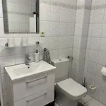Zum Kaeutzchen 120qm 8 Personen 4 Schlafzimmer