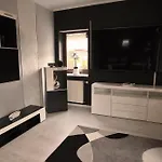 아파트 Zum Kaeutzchen 120qm 8 Personen 4 Schlafzimmer *