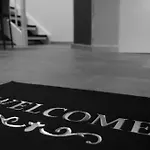 Zum Kaeutzchen 120qm 8 Personen 4 Schlafzimmer *