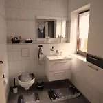 Zum Kaeutzchen 120qm 8 Personen 4 Schlafzimmer