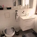 Zum Kaeutzchen 120qm 8 Personen 4 Schlafzimmer *