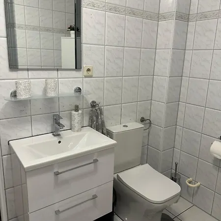 Zum Kaeutzchen 120qm 8 Personen 4 Schlafzimmer