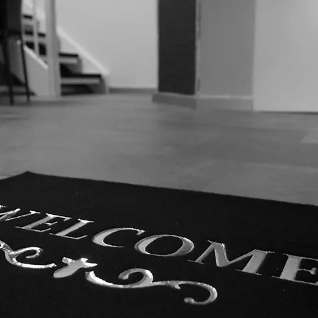 Zum Kaeutzchen 120qm 8 Personen 4 Schlafzimmer *